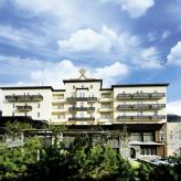 Rixos Flüela Davos