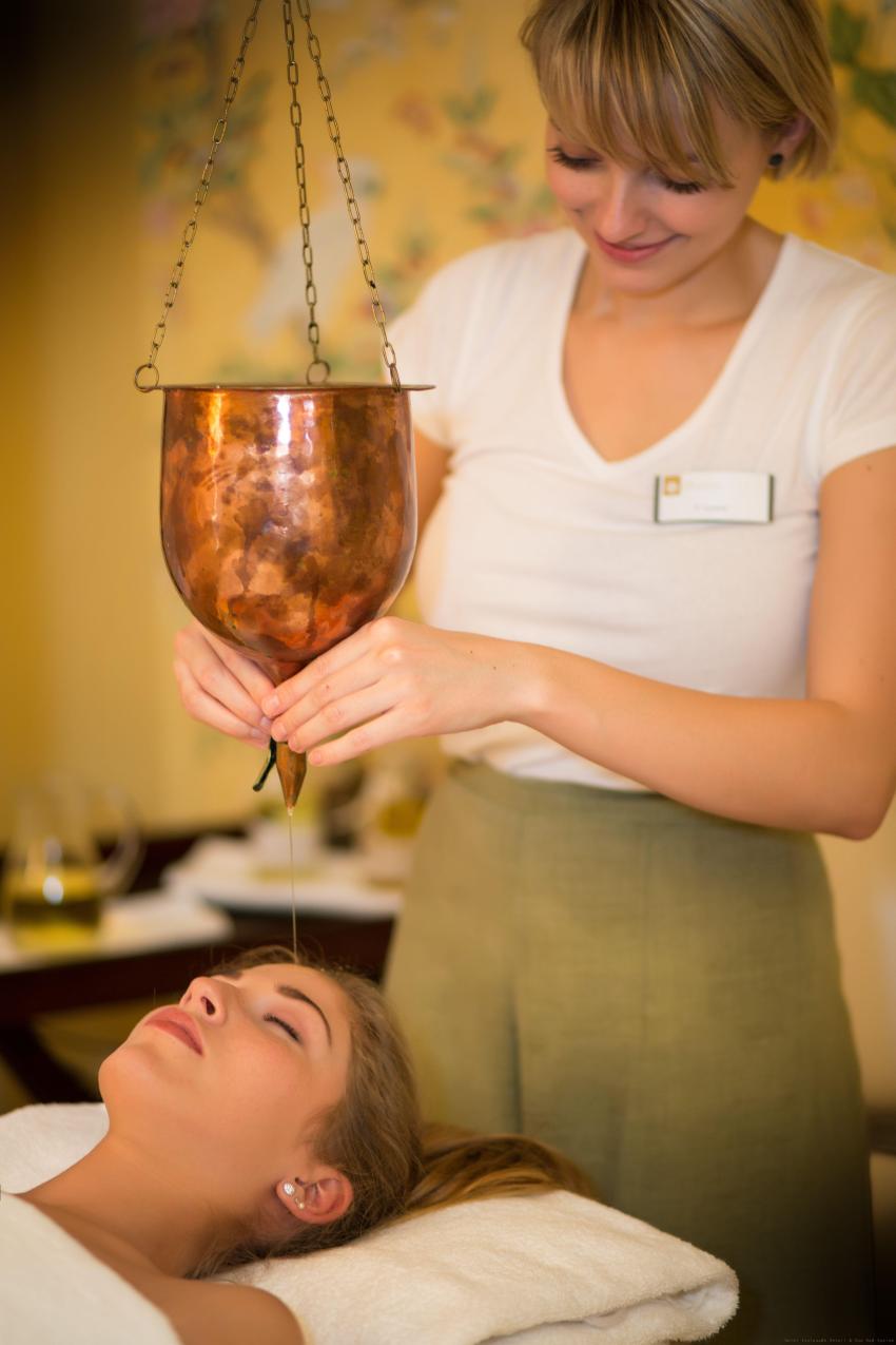 Massagen, Gesichtsanwendungen, Life & Fitness Coach