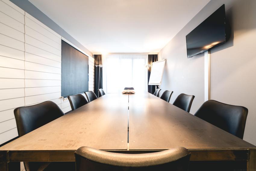 Board Room