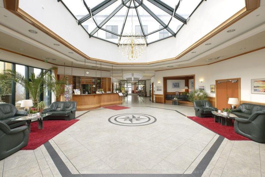 Casino Rangsdorf Casino Rangsdorf