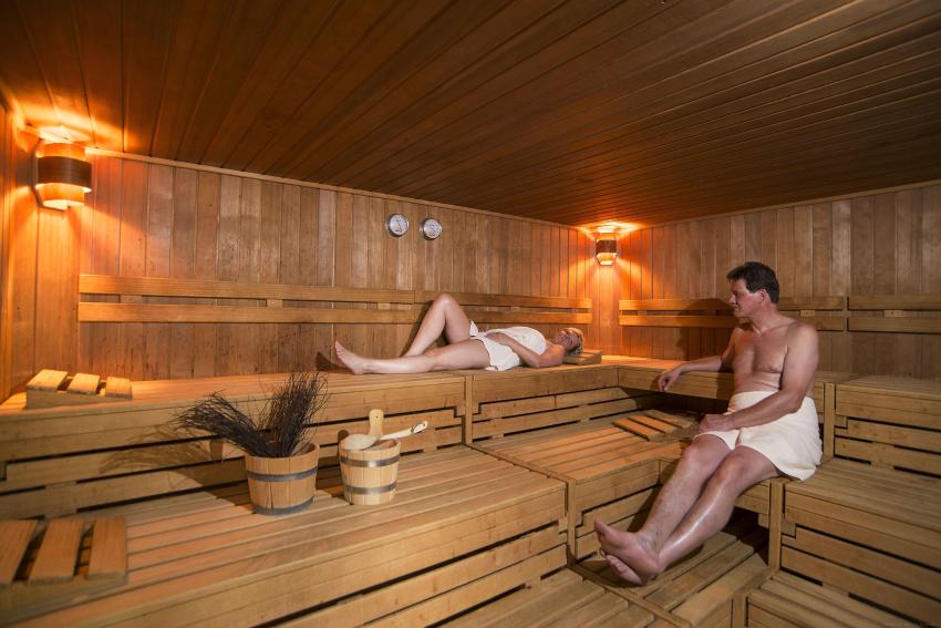 Sauna Seebad Casino Rangsdorf Sauna Seebad Casino Rangsdorf