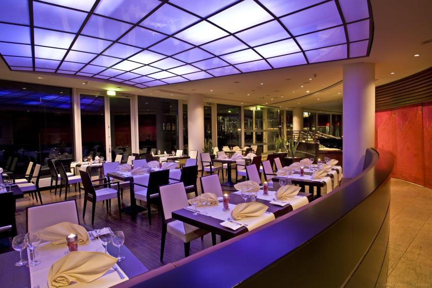 Restaurant PRIMO