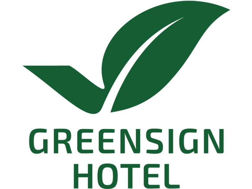 Victor's Residenz-Hotel Berlin Mitte