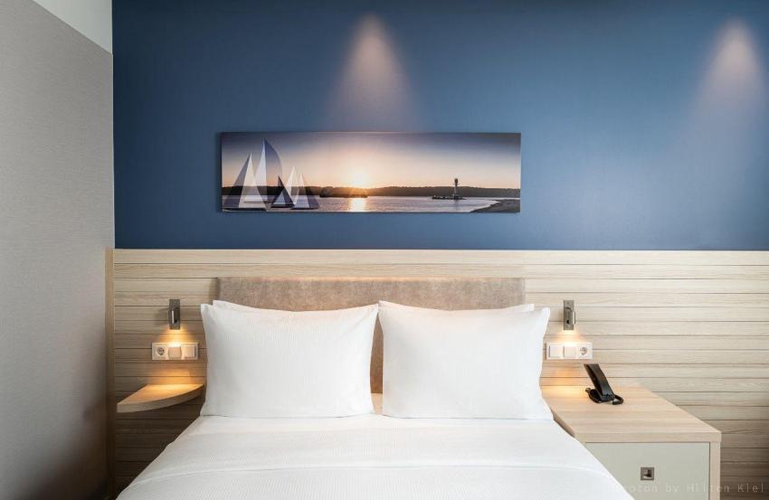 Hampton by Hilton Kiel