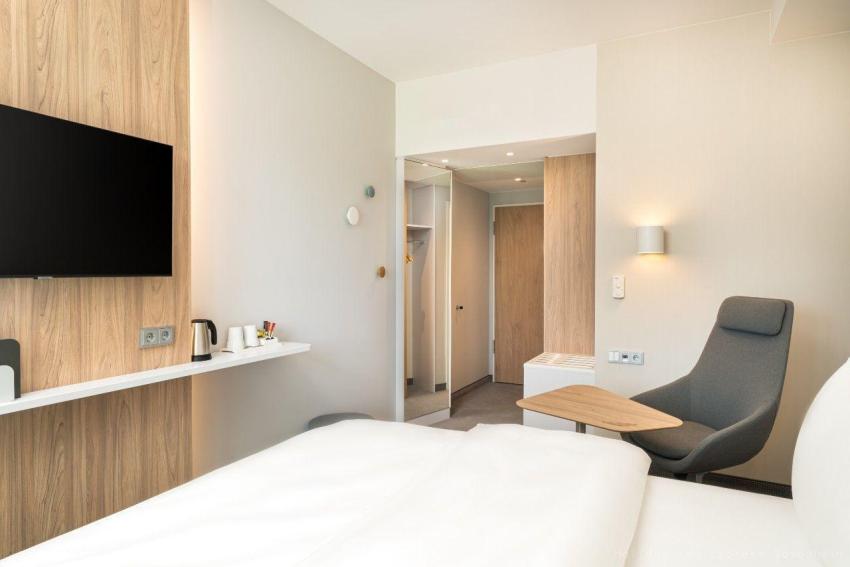 Holiday Inn Express Rosenheim