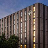 Arthotel ANA Amber/elaya Rostock 