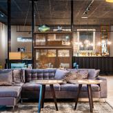 Premier Inn Wuppertal City Centre
