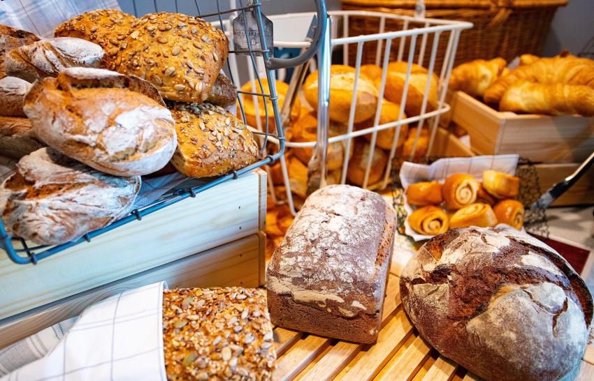 tinytwice Hotel Wiesbaden