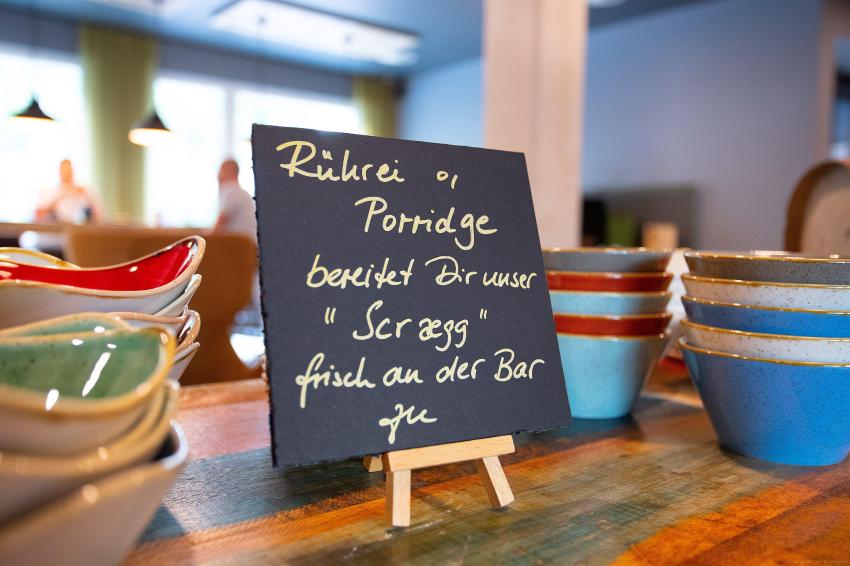 tinytwice Hotel Wiesbaden