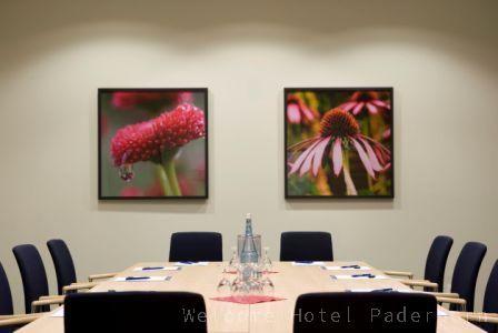 Welcome Hotel Paderborn