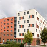 IntercityHotel Essen
