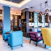 Premier Inn Essen City Centre