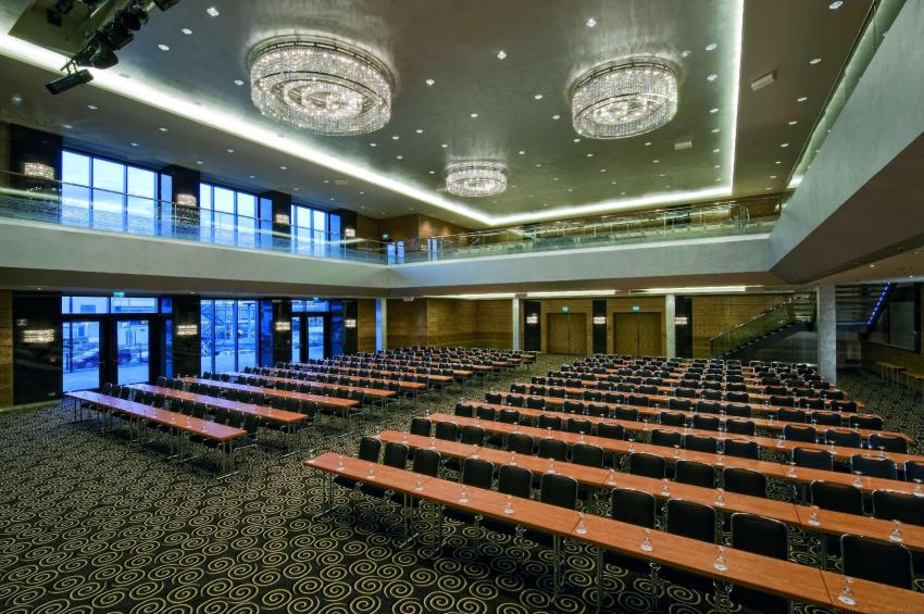 Tagungsssaal