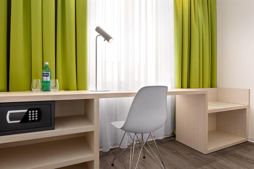 Standard Zimmer