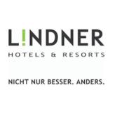 Lindner Hotel Leverkusen BayArena