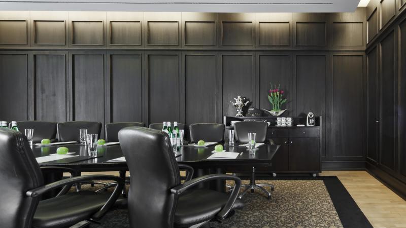 Boardroom