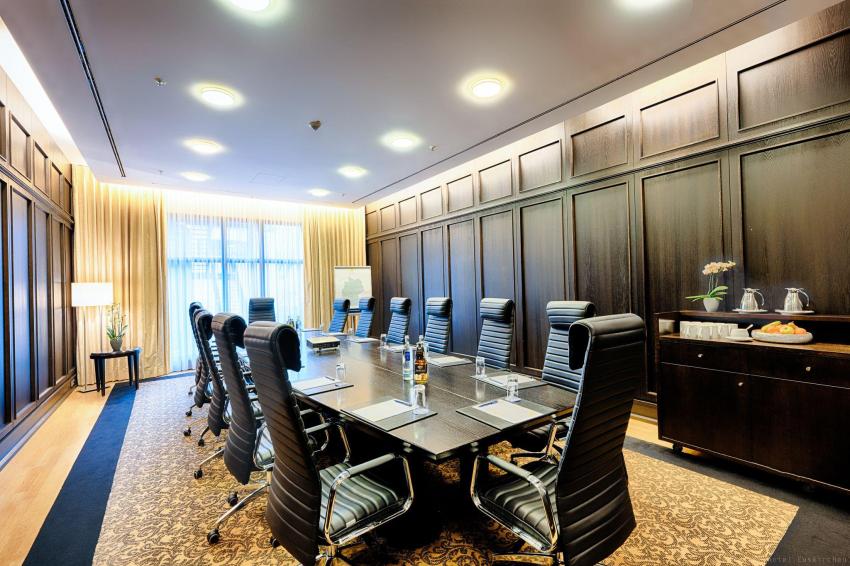 Boardroom