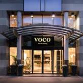 voco Vienna Prater