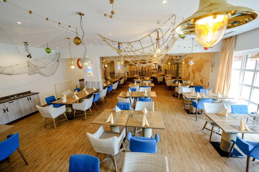 Dorint Hotel Alzey/Worms