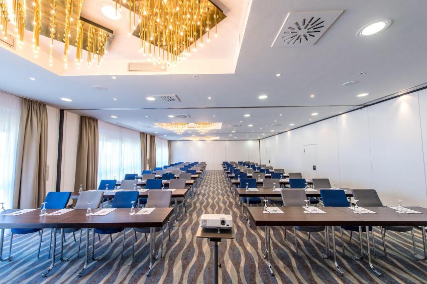 Dorint Hotel Alzey/Worms