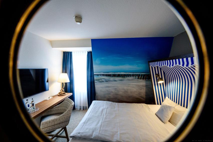 Dorint Hotel Alzey/Worms