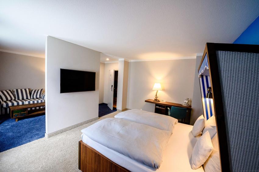 Dorint Hotel Alzey/Worms