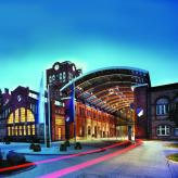 ACHAT Plaza Frankfurt/Offenbach 