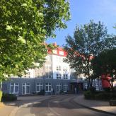 ACHAT Hotel Frankfurt Maintal