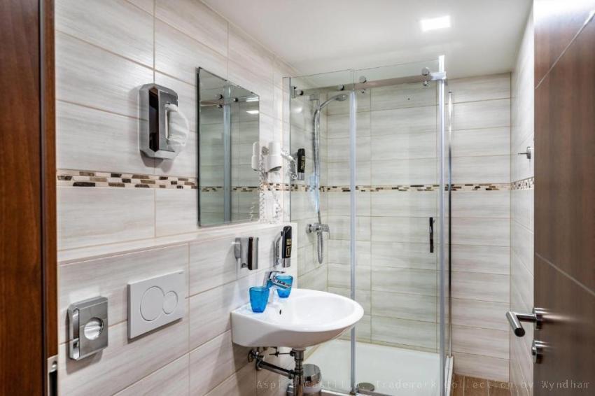 Aspire Castillo, Trademark Collection by Wyndham