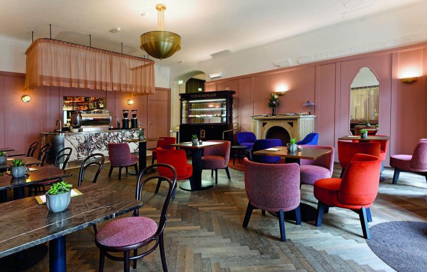 Café
