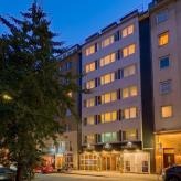 rugs Hotel Düsseldorf