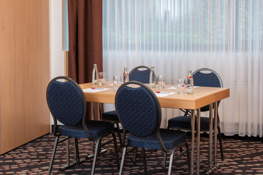 Conference 4