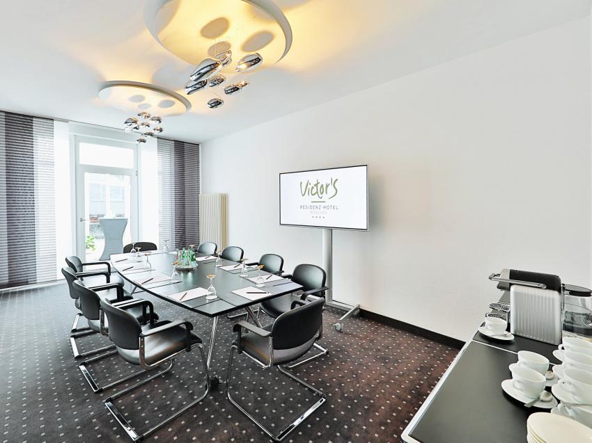 Boardroom