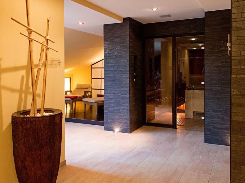 DORMERO Hotel Plauen