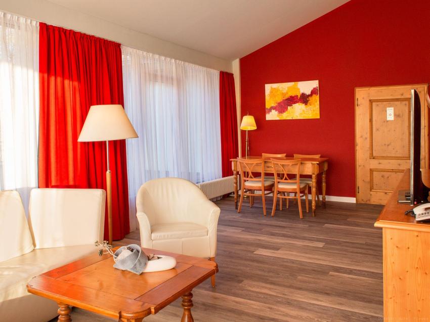 DORMERO Hotel Plauen
