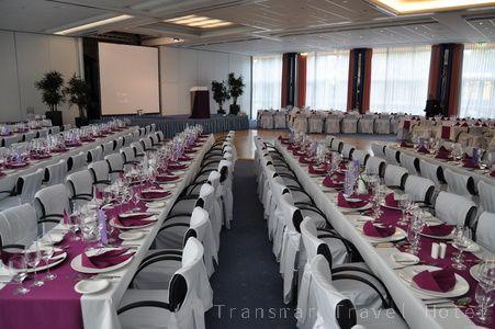 Transmar-Travel-Hotel