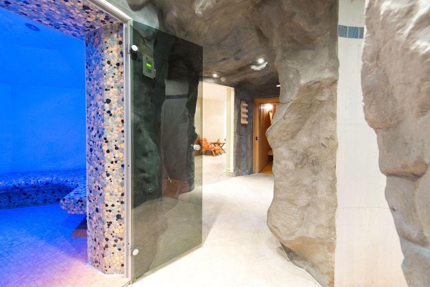 Hotel am Schlosspark