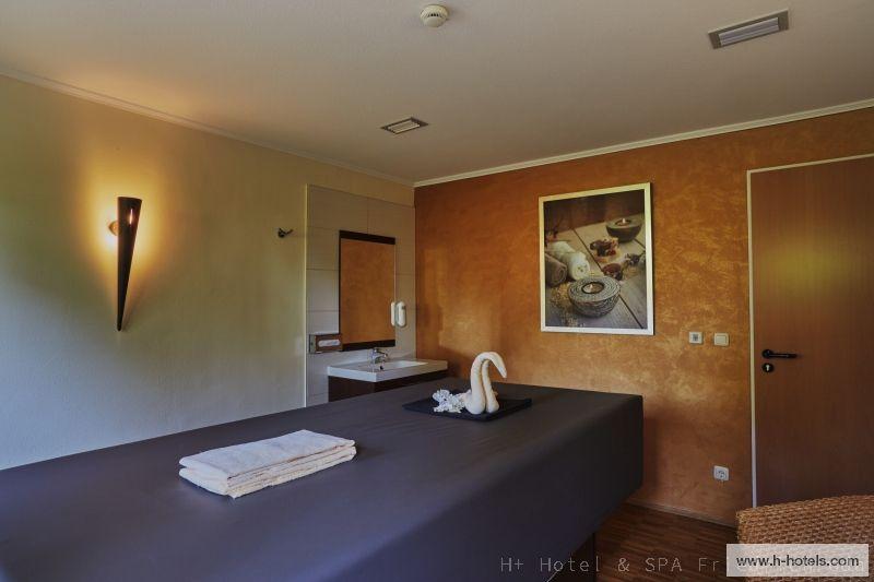 Massage