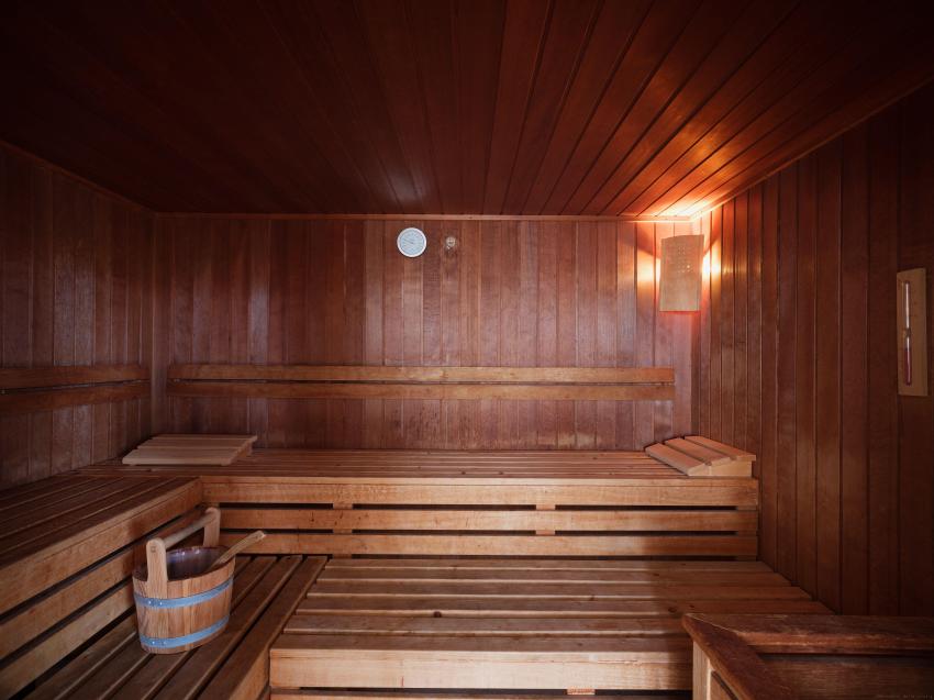 Mühlenhotel Halle-Leipzig