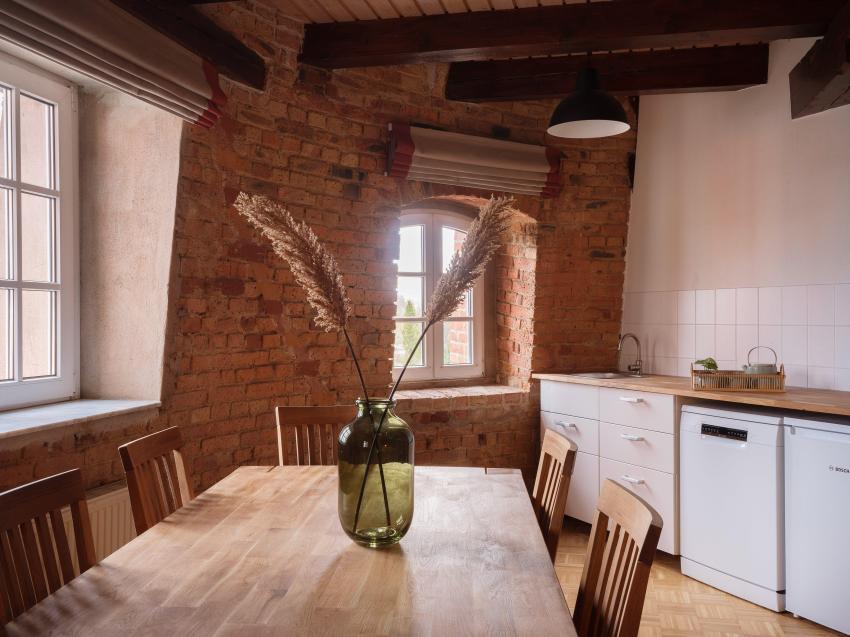 Mühlenhotel Halle-Leipzig