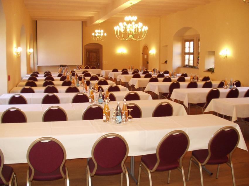 Großer Saal