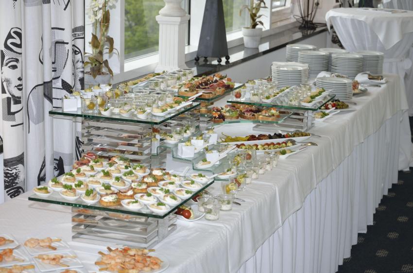 Business-Hotel Artes
