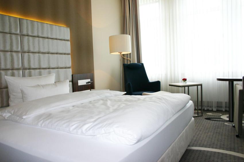 Business-Hotel Artes