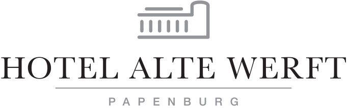 Hotel Alte Werft