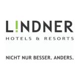 Lindner Hotel Frankfurt Main Plaza