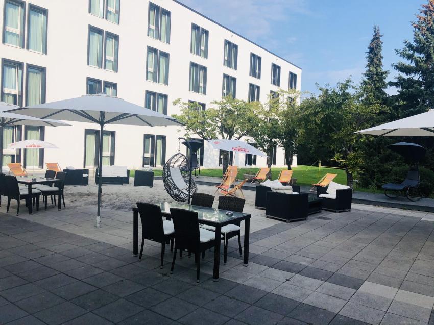 elaya stuttgart boeblingen