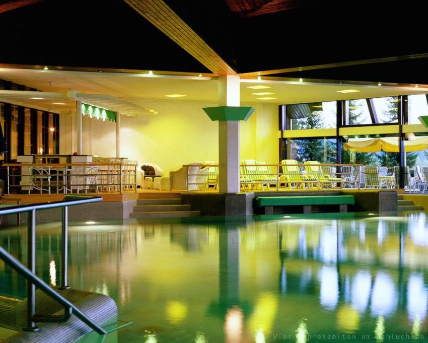 Innenpool
