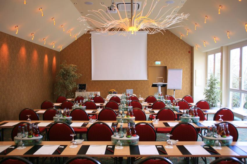 Hotel Eisenhut