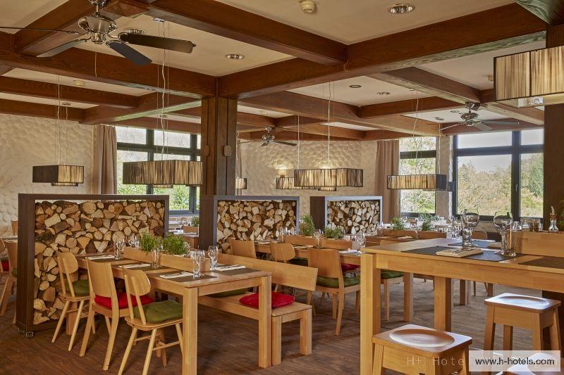 Restaurant Gaumenfreund