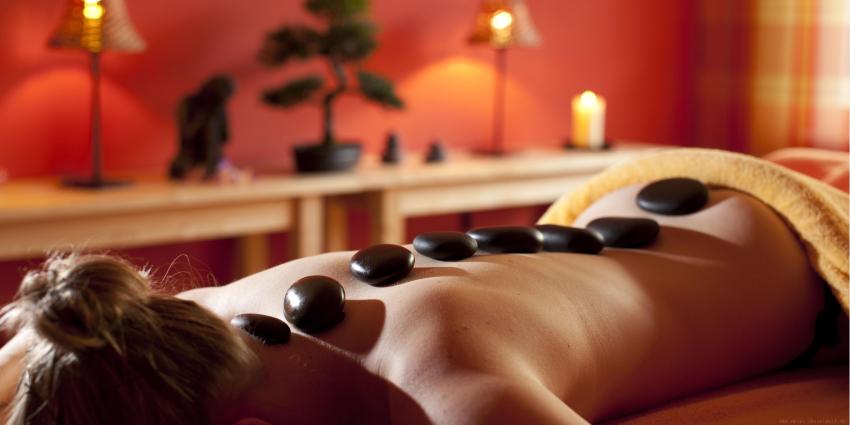 Hot-Stone-Massage